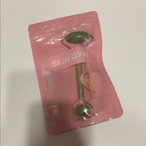 Skin Gym Facial Roller
